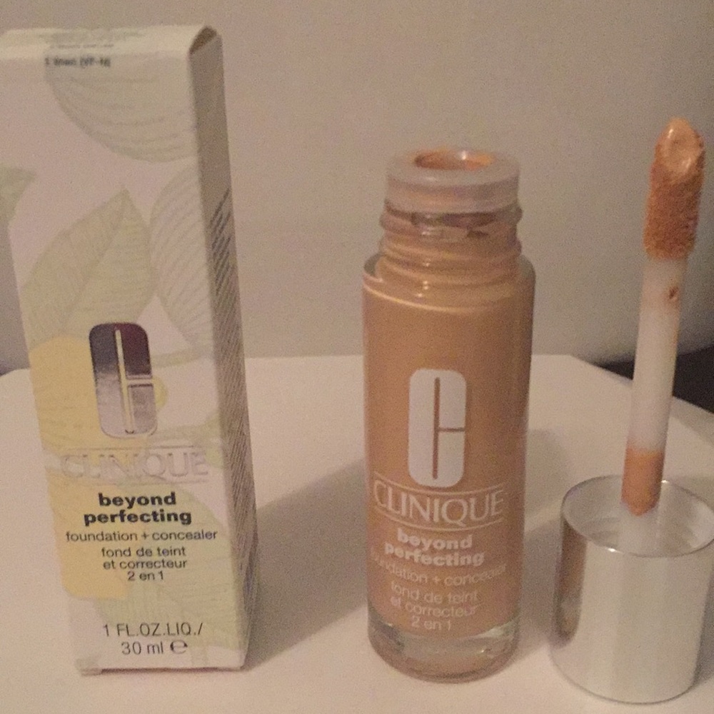 Brand new never used !